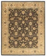 Solo Rugs Mogul  8'2'' x 10'3'' Rug