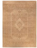 Solo Rugs Mogul  9'10'' x 13'10'' Rug