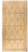 Solo Rugs Mogul  9'1'' x 19'1'' Rug