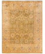 Solo Rugs Eclectic  8' x 10'3'' Rug