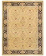 Solo Rugs Eclectic  9'3'' x 12'5'' Rug