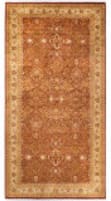 Solo Rugs Mogul  6'1'' x 12'2'' Rug