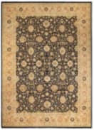 Solo Rugs Mogul  10'2'' x 14'4'' Rug