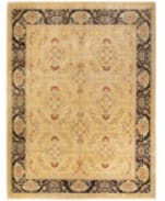 Solo Rugs Eclectic  9'3'' x 11'10'' Rug