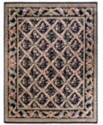 Solo Rugs Mogul  9' x 11'7'' Rug