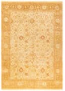 Solo Rugs Mogul  6'3'' x 8'10'' Rug