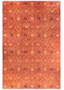 Solo Rugs Eclectic  12'3'' x 17'10'' Rug