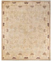 Solo Rugs Eclectic  8'2'' x 10'1'' Rug