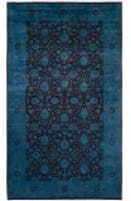 Solo Rugs Fine Vibrance  14'3'' x 8'2'' Rug