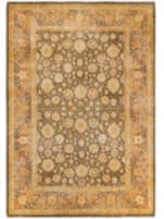 Solo Rugs Mogul  6'3'' x 8'10'' Rug