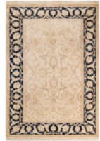 Solo Rugs Eclectic  4'2'' x 6'1'' Rug