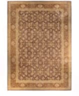 Solo Rugs Eclectic  12'3'' x 17'8'' Rug