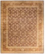 Solo Rugs Eclectic  12' x 14'10'' Rug