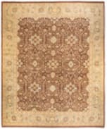 Solo Rugs Eclectic  12'3'' x 14'2'' Rug