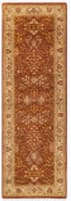 Solo Rugs Mogul  2'8'' x 8'3'' Runner Rug