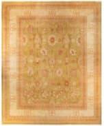 Solo Rugs Mogul  12'3'' x 15'3'' Rug