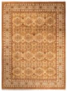 Solo Rugs Mogul  9'3'' x 12'9'' Rug