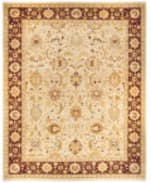 Solo Rugs Mogul  12'3'' x 15' Rug