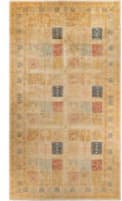 Solo Rugs Mogul  16'10'' x 9'3'' Rug