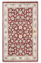 Solo Rugs Mogul  3'2'' x 5'2'' Rug