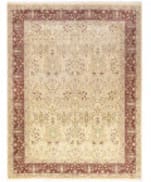 Solo Rugs Mogul  9'2'' x 12'5'' Rug