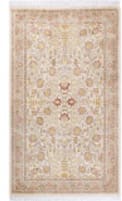 Solo Rugs Mogul  3'1'' x 5'2'' Rug