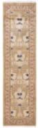 Solo Rugs Mogul  2'7'' x 9'10'' Runner Rug