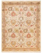 Solo Rugs Eclectic  8' x 10'1'' Rug