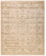 Solo Rugs Eclectic  8'2'' x 9'10'' Rug