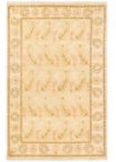 Solo Rugs Eclectic  4' x 6'1'' Rug