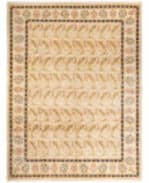 Solo Rugs Eclectic  9'2'' x 12'1'' Rug