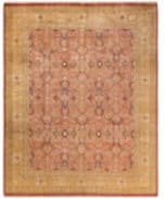 Solo Rugs Mogul  8'2'' x 10'4'' Rug