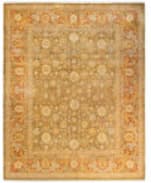 Solo Rugs Mogul  8'4'' x 10'3'' Rug