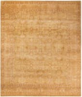 Solo Rugs Mogul  8'2'' x 9'8'' Rug