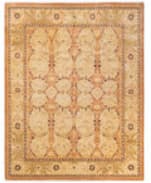 Solo Rugs Mogul  7'10'' x 10'1'' Rug