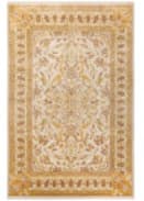 Solo Rugs Mogul  6'1'' x 9'5'' Rug