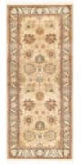 Solo Rugs Mogul  2'7'' x 6'1'' Runner Rug