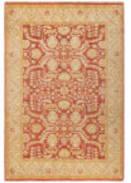 Solo Rugs Eclectic  6' x 8'9'' Rug
