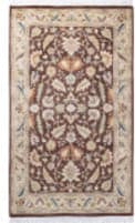 Solo Rugs Mogul  3'1'' x 5'2'' Rug