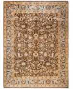 Solo Rugs Mogul  10'3'' x 13'9'' Rug