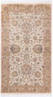 Solo Rugs Mogul  3' x 5'3'' Rug