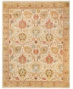 Solo Rugs Eclectic  9'2'' x 11'8'' Rug