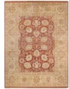 Solo Rugs Eclectic  9' x 12'5'' Rug