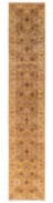 Solo Rugs Mogul  2'7'' x 14'2'' Runner Rug