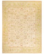 Solo Rugs Eclectic  9'3'' x 12'4'' Rug