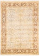 Solo Rugs Mogul  4'3'' x 5'10'' Rug