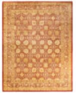 Solo Rugs Mogul  8'2'' x 10'4'' Rug