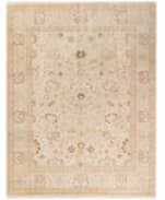 Solo Rugs Mogul  8'2'' x 10'5'' Rug