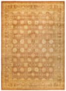 Solo Rugs Mogul  10'2'' x 14'1'' Rug