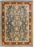 Solo Rugs Mogul  10'1'' x 14'4'' Rug